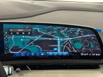 2027 Cadillac OPTIQ Premium Sport