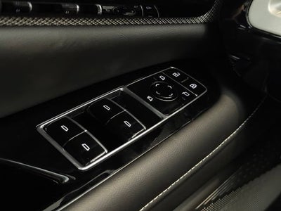 2027 Cadillac OPTIQ Premium Sport