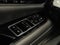 2027 Cadillac OPTIQ Premium Sport