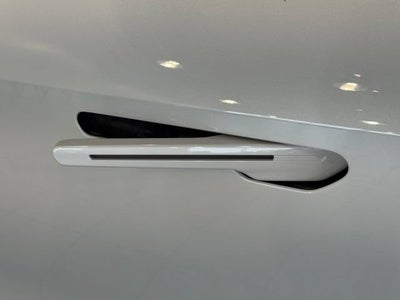 2027 Cadillac OPTIQ Premium Sport