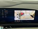 2027 Cadillac OPTIQ Premium Sport