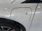 2027 Cadillac OPTIQ Premium Sport