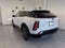 2027 Cadillac OPTIQ Premium Sport
