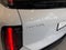 2027 Cadillac OPTIQ Premium Sport