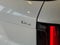 2027 Cadillac OPTIQ Premium Sport