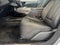 2027 Cadillac OPTIQ Premium Sport