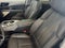 2027 Cadillac OPTIQ Premium Sport