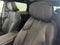 2027 Cadillac OPTIQ Premium Sport