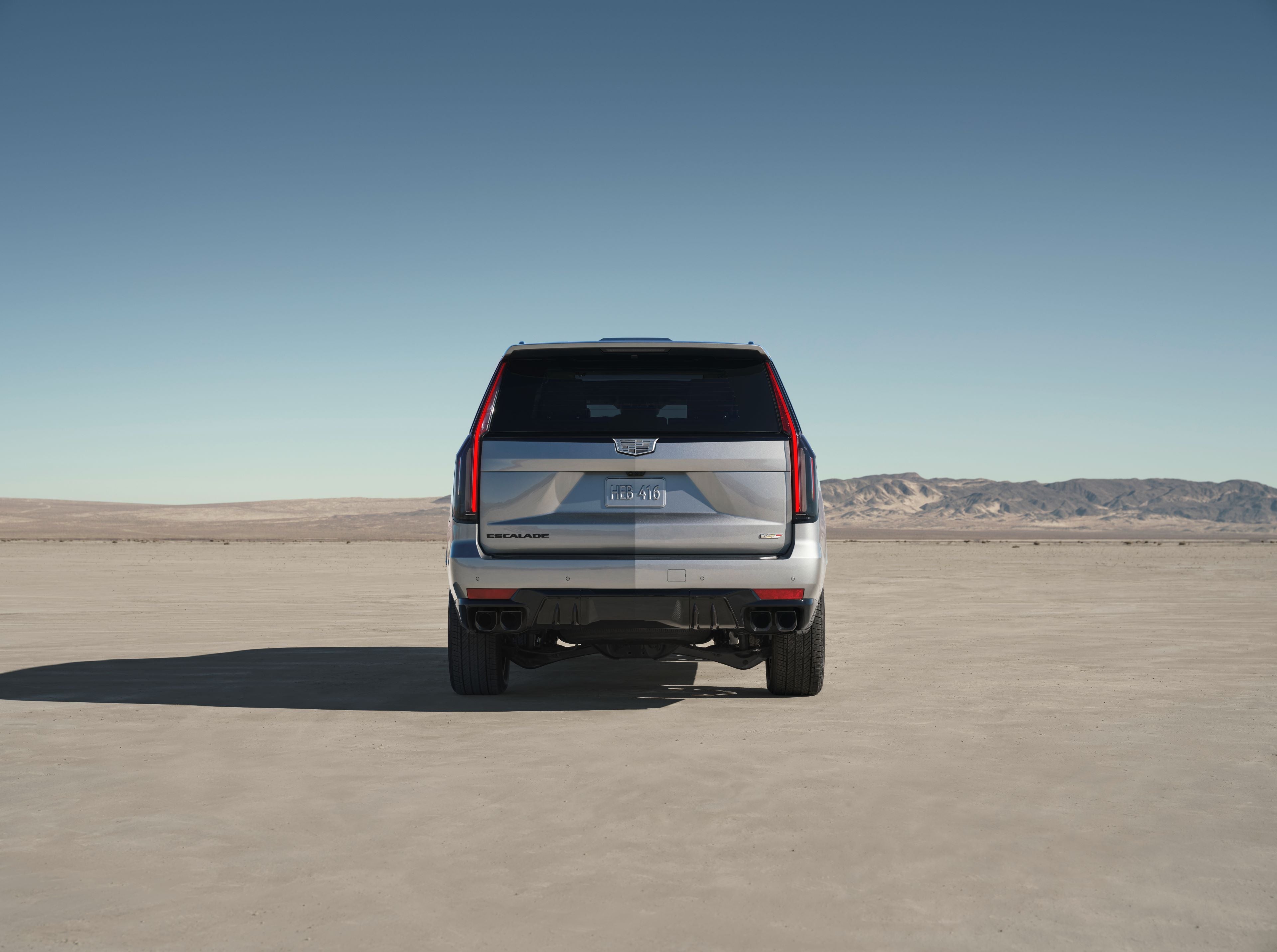 Rochester Cadillac in Rochester MN