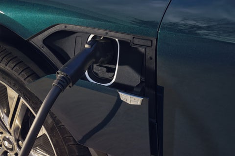 Rochester Cadillac in Rochester MN