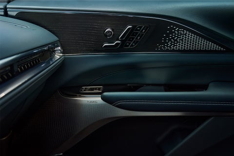 Rochester Cadillac in Rochester MN