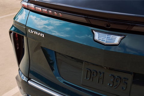 Rochester Cadillac in Rochester MN