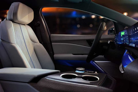 Rochester Cadillac in Rochester MN