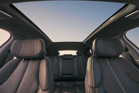 Rochester Cadillac in Rochester MN