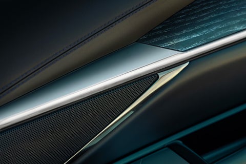 Rochester Cadillac in Rochester MN