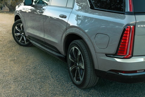 Rochester Cadillac in Rochester MN