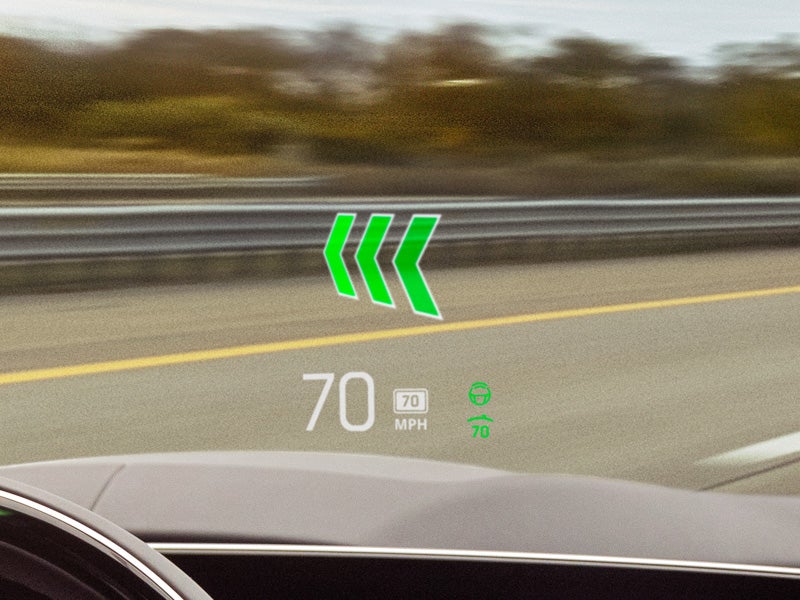 Rochester Cadillac in Rochester MN