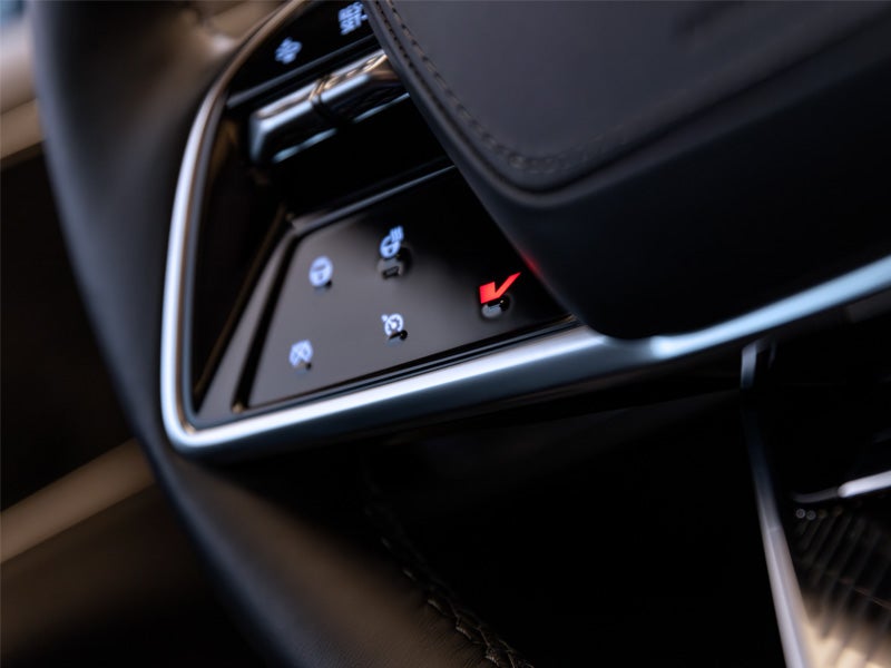 Rochester Cadillac in Rochester MN