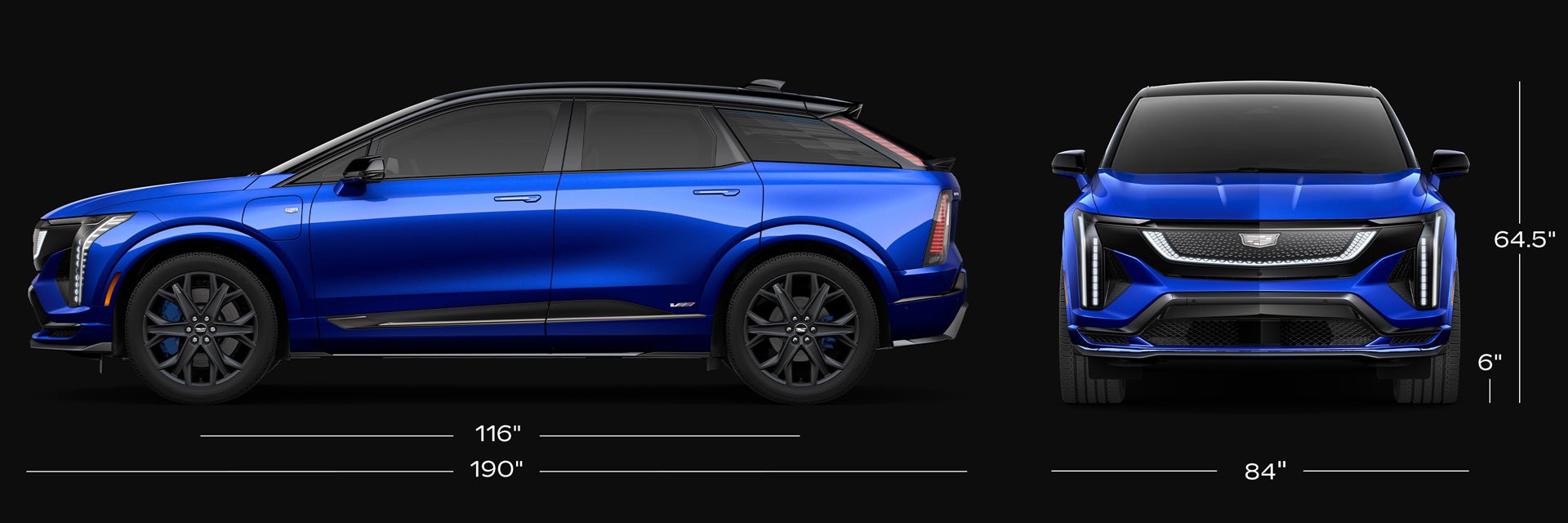 Rochester Cadillac in Rochester MN