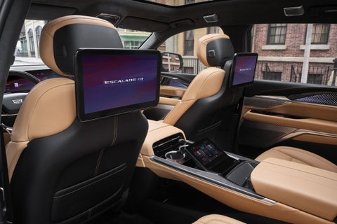 Rochester Cadillac in Rochester MN