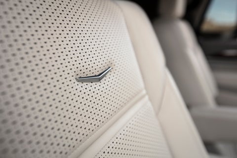 Rochester Cadillac in Rochester MN