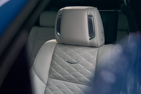  Rochester Cadillac in Rochester MN