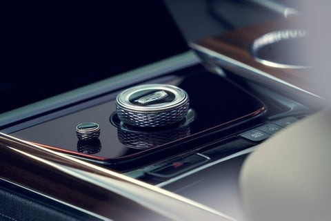 Rochester Cadillac in Rochester MN