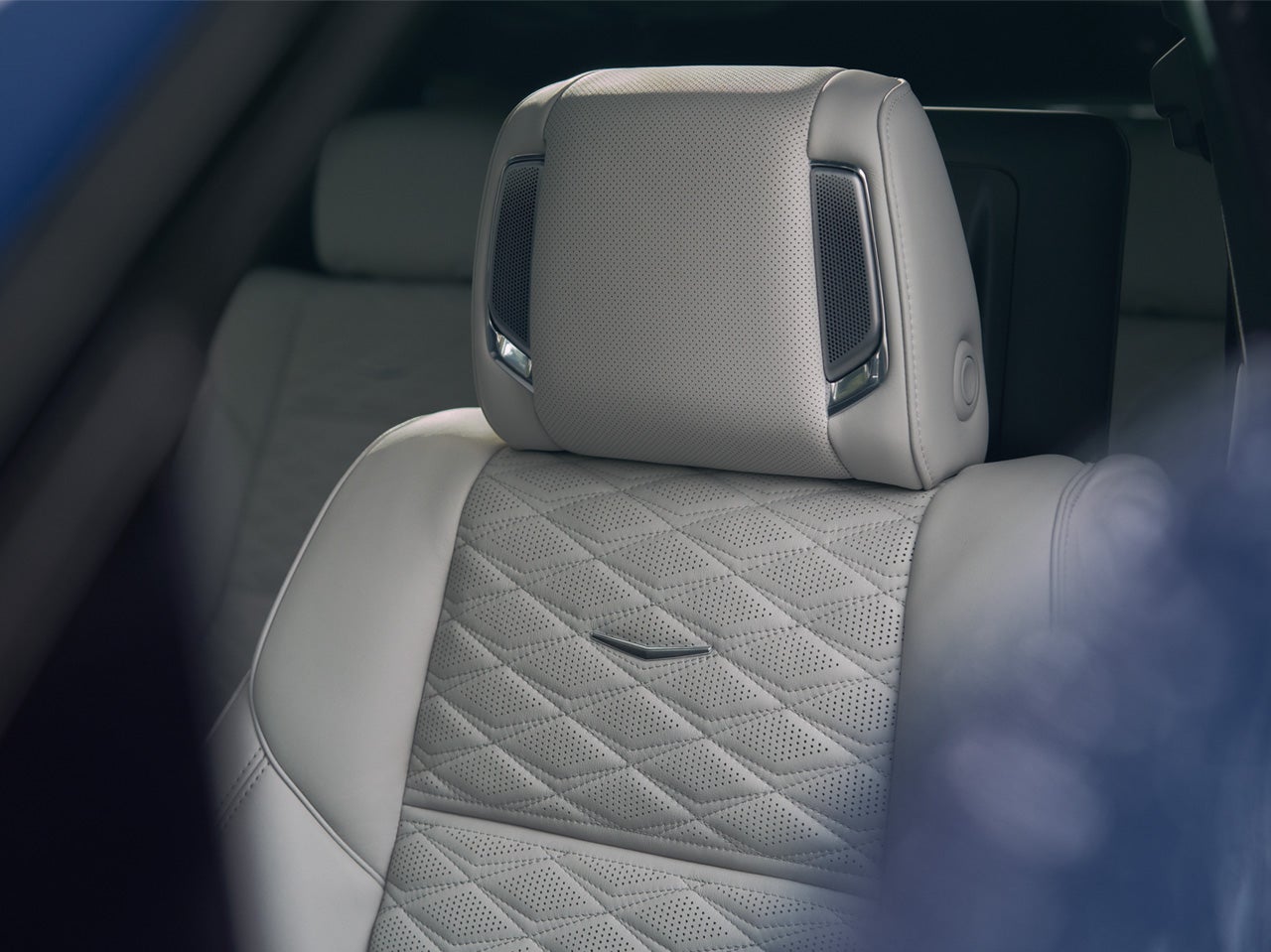 Rochester Cadillac in Rochester MN