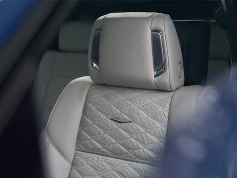 Rochester Cadillac in Rochester MN