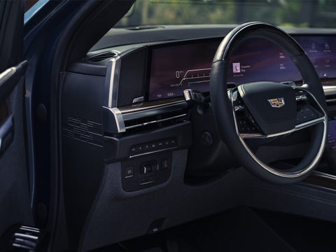 Rochester Cadillac in Rochester MN