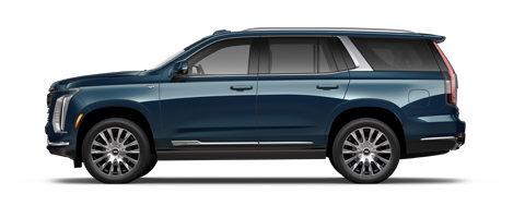 Rochester Cadillac in Rochester MN