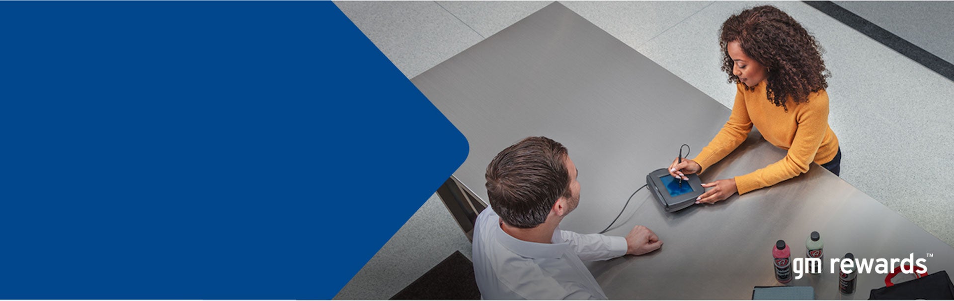 Rochester Cadillac in Rochester MN