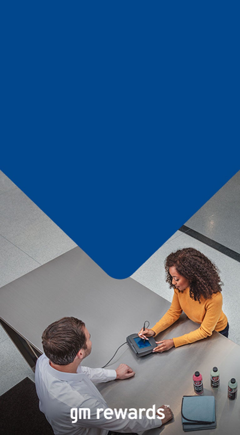 Rochester Cadillac in Rochester MN