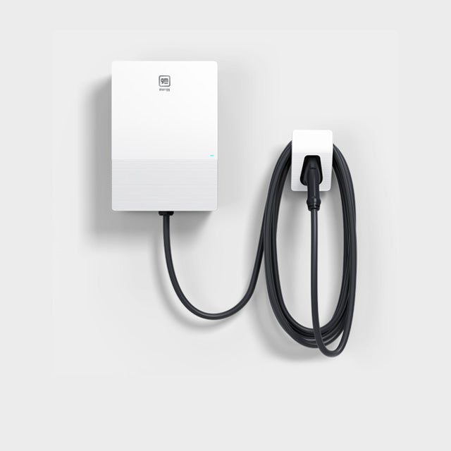 Rochester Cadillac in Rochester MN