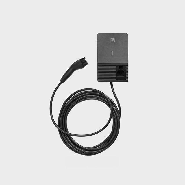 Rochester Cadillac in Rochester MN