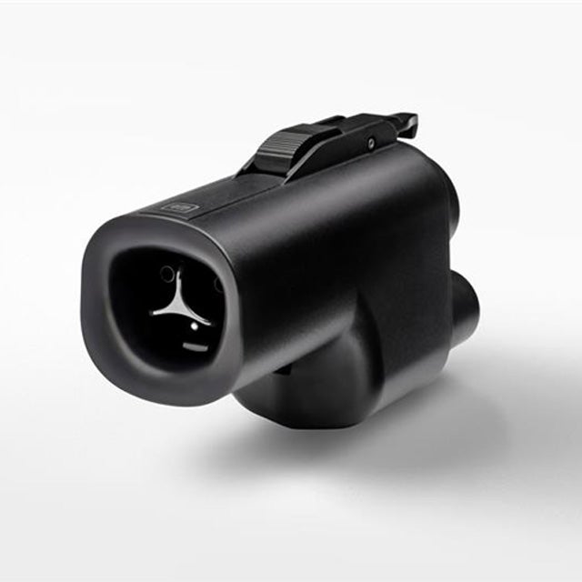 Rochester Cadillac in Rochester MN