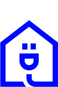 Rochester Cadillac in Rochester MN