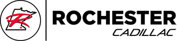 Rochester Cadillac Rochester, MN